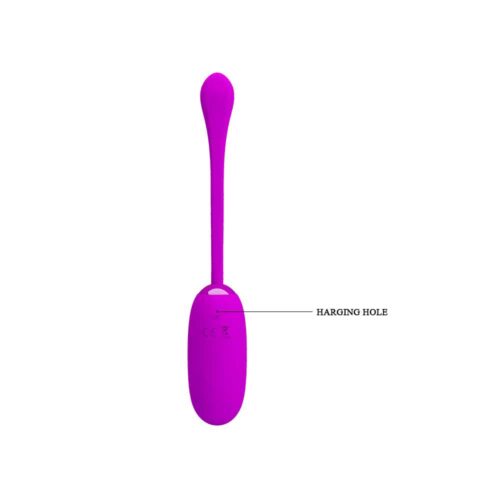 PRETTY-LOVE-JULIUS-EGG-Purple-12-function-vibrations-166E491-5.jpg PRETTY-LOVE-JULIUS-EGG-Purple-12-function-vibrations-166E491-5.jpg