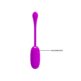 PRETTY-LOVE-JULIUS-EGG-Purple-12-function-vibrations-166E491-5.jpg