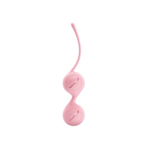PRETTY-LOVE-KEGEL-TIGHTEN-UP-I-LILA-121E685-2.jpg PRETTY-LOVE-KEGEL-TIGHTEN-UP-I-LILA-121E685-2.jpg