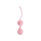 PRETTY-LOVE-KEGEL-TIGHTEN-UP-I-LILA-121E685-2.jpg