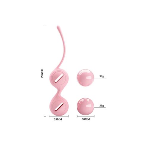 PRETTY-LOVE-KEGEL-TIGHTEN-UP-I-LILA-121E685-6.jpg PRETTY-LOVE-KEGEL-TIGHTEN-UP-I-LILA-121E685-6.jpg