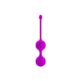 PRETTY-LOVE-KEGEL-TIGHTEN-UP-II-PURPLE-121E688-3.jpg