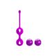 PRETTY-LOVE-KEGEL-TIGHTEN-UP-II-PURPLE-121E688-5.jpg