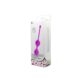 PRETTY-LOVE-KEGEL-TIGHTEN-UP-II-PURPLE-121E688-7.jpg