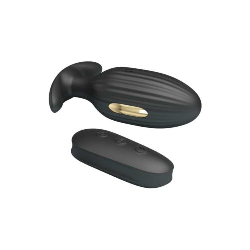 PRETTY-LOVE-KELLY-Electric-Shock-Massager-166E544-3.jpg PRETTY-LOVE-KELLY-Electric-Shock-Massager-166E544-3.jpg