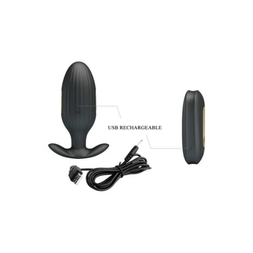 PRETTY-LOVE-KELLY-Electric-Shock-Massager-166E544-5.jpg PRETTY-LOVE-KELLY-Electric-Shock-Massager-166E544-5.jpg