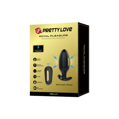 PRETTY-LOVE-KELLY-Electric-Shock-Massager-166E544-7.jpg PRETTY-LOVE-KELLY-Electric-Shock-Massager-166E544-7.jpg