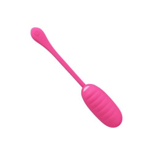 PRETTY-LOVE-KIRK-EGG-Pink-12-function-vibrations-166E494-1.jpg PRETTY-LOVE-KIRK-EGG-Pink-12-function-vibrations-166E494-1.jpg