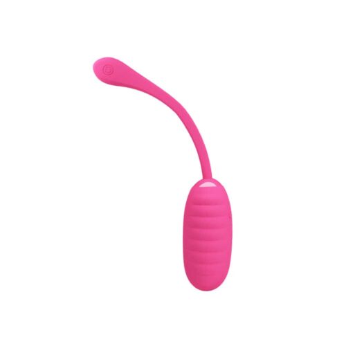 PRETTY-LOVE-KIRK-EGG-Pink-12-function-vibrations-166E494-2.jpg PRETTY-LOVE-KIRK-EGG-Pink-12-function-vibrations-166E494-2.jpg