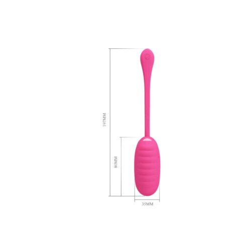 PRETTY-LOVE-KIRK-EGG-Pink-12-function-vibrations-166E494-4.jpg PRETTY-LOVE-KIRK-EGG-Pink-12-function-vibrations-166E494-4.jpg