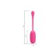 PRETTY-LOVE-KIRK-EGG-Pink-12-function-vibrations-166E494-4.jpg
