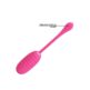 PRETTY-LOVE-KIRK-EGG-Pink-12-function-vibrations-166E494-5.jpg
