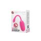 PRETTY-LOVE-KIRK-EGG-Pink-12-function-vibrations-166E494-8.jpg