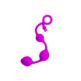 PRETTY-LOVE-Kegel-Balls-166E454-1.jpg