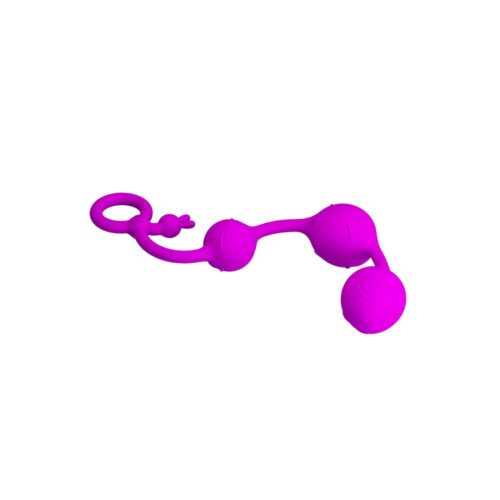 PRETTY-LOVE-Kegel-Balls-166E454-2.jpg PRETTY-LOVE-Kegel-Balls-166E454-2.jpg