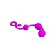 PRETTY-LOVE-Kegel-Balls-166E454-2.jpg