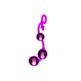 PRETTY-LOVE-Kegel-Balls-166E454-3.jpg