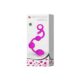 PRETTY-LOVE-Kegel-Balls-166E454-5.jpg