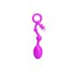 PRETTY-LOVE-Kegel-Balls-HEART-166E455-1.jpg