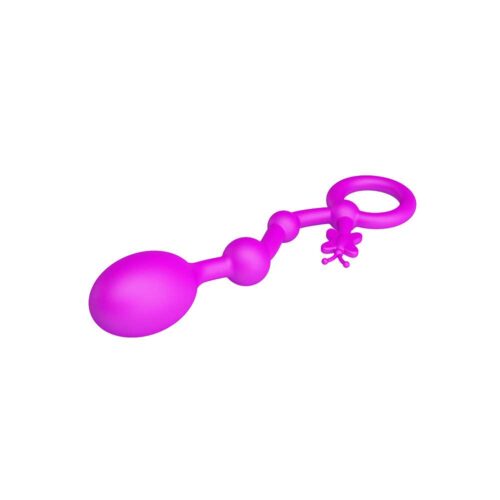 PRETTY-LOVE-Kegel-Balls-HEART-166E455-2.jpg PRETTY-LOVE-Kegel-Balls-HEART-166E455-2.jpg