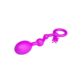 PRETTY-LOVE-Kegel-Balls-HEART-166E455-2.jpg