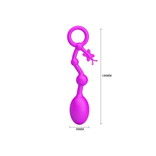 PRETTY-LOVE-Kegel-Balls-HEART-166E455-3.jpg PRETTY-LOVE-Kegel-Balls-HEART-166E455-3.jpg