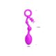 PRETTY-LOVE-Kegel-Balls-HEART-166E455-3.jpg