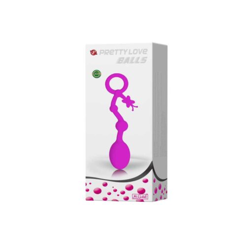 PRETTY-LOVE-Kegel-Balls-HEART-166E455-4.jpg PRETTY-LOVE-Kegel-Balls-HEART-166E455-4.jpg
