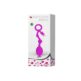 PRETTY-LOVE-Kegel-Balls-HEART-166E455-4.jpg