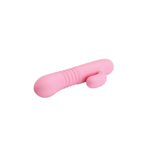 PRETTY-LOVE-LEOPOLD-4-function-vibrations-166E474-3.jpg PRETTY-LOVE-LEOPOLD-4-function-vibrations-166E474-3.jpg