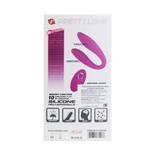 PRETTY-LOVE-LETITIA-USB-10-function-121E683-10.jpg PRETTY-LOVE-LETITIA-USB-10-function-121E683-10.jpg