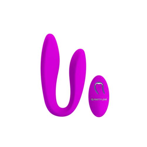 PRETTY-LOVE-LETITIA-USB-10-function-121E683-6.jpg PRETTY-LOVE-LETITIA-USB-10-function-121E683-6.jpg