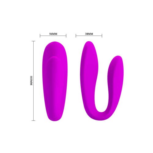 PRETTY-LOVE-LETITIA-USB-10-function-121E683-7.jpg PRETTY-LOVE-LETITIA-USB-10-function-121E683-7.jpg