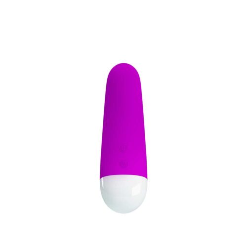 PRETTY-LOVE-LUTHER-USB-30-function-176E122-4.jpg PRETTY-LOVE-LUTHER-USB-30-function-176E122-4.jpg