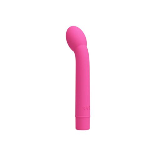 PRETTY-LOVE-Logan-10-Function-174E141-3.jpg PRETTY-LOVE-Logan-10-Function-174E141-3.jpg