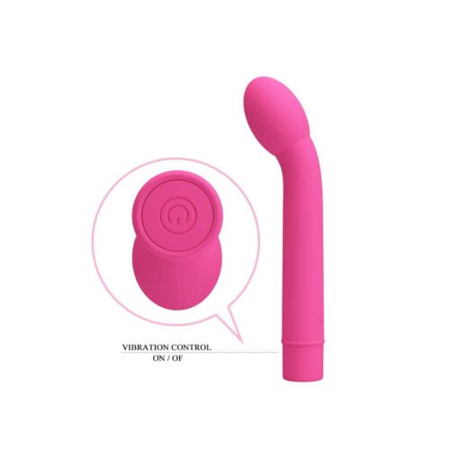 PRETTY-LOVE-Logan-10-Function-174E141-6.jpg PRETTY-LOVE-Logan-10-Function-174E141-6.jpg