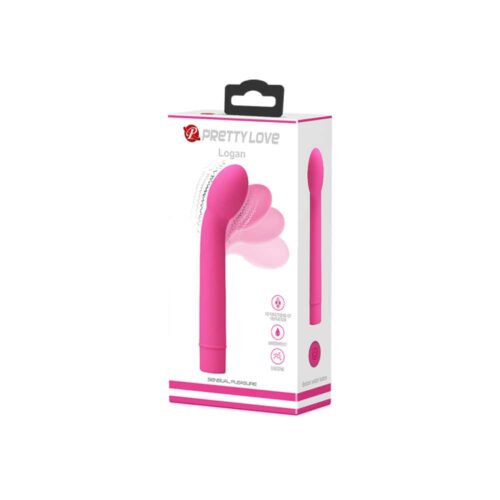 PRETTY-LOVE-Logan-10-Function-174E141-9.jpg PRETTY-LOVE-Logan-10-Function-174E141-9.jpg