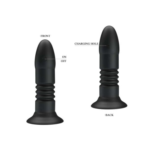 PRETTY-LOVE-MAGIC-JINGERS-166E475-3.jpg PRETTY-LOVE-MAGIC-JINGERS-166E475-3.jpg