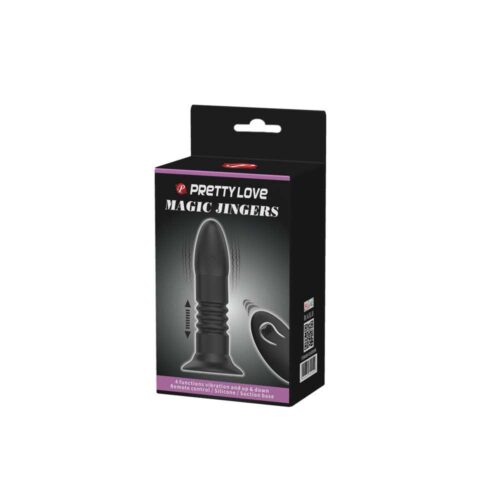 PRETTY-LOVE-MAGIC-JINGERS-166E475-7.jpg PRETTY-LOVE-MAGIC-JINGERS-166E475-7.jpg