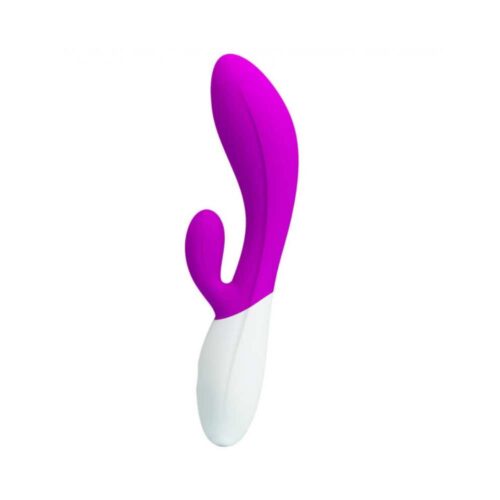 PRETTY-LOVE-MASSTER-RHYTHM-7-Function-USB-Purple-246E499-3.jpg PRETTY-LOVE-MASSTER-RHYTHM-7-Function-USB-Purple-246E499-3.jpg