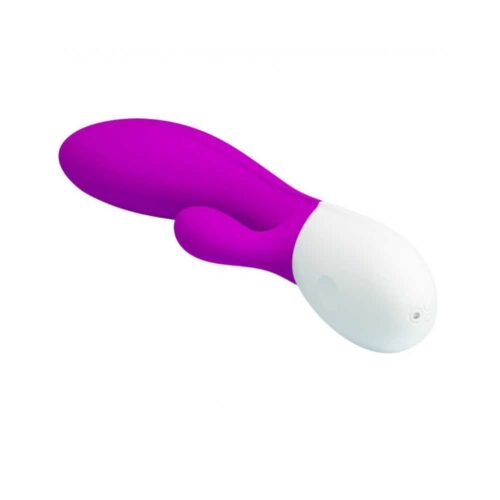 PRETTY-LOVE-MASSTER-RHYTHM-7-Function-USB-Purple-246E499-5.jpg PRETTY-LOVE-MASSTER-RHYTHM-7-Function-USB-Purple-246E499-5.jpg