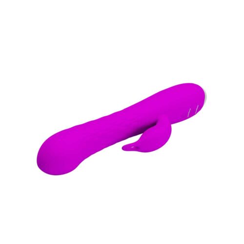 PRETTY-LOVE-MOLLY-Purple-166E504-4.jpg PRETTY-LOVE-MOLLY-Purple-166E504-4.jpg