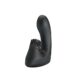 PRETTY-LOVE-Magic-Finger-Drill-USB-3-Vibrations-3-Rotations-174E161-1.jpg