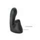 PRETTY-LOVE-Magic-Finger-Drill-USB-3-Vibrations-3-Rotations-174E161-5.jpg