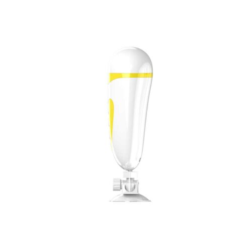 PRETTY-LOVE-Masturbator-SALLY-Hot-Ass-12-function-vibrations-166E562-2.jpg PRETTY-LOVE-Masturbator-SALLY-Hot-Ass-12-function-vibrations-166E562-2.jpg