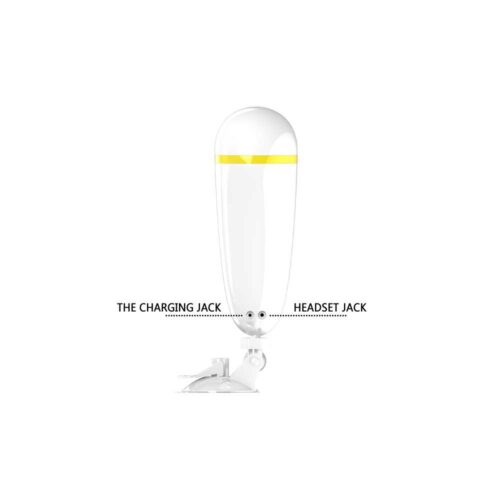 PRETTY-LOVE-Masturbator-SALLY-Hot-Ass-12-function-vibrations-166E562-7.jpg PRETTY-LOVE-Masturbator-SALLY-Hot-Ass-12-function-vibrations-166E562-7.jpg