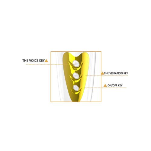 PRETTY-LOVE-Masturbator-Vagina-SALLY-12-function-vibrations-166E561-8.jpg PRETTY-LOVE-Masturbator-Vagina-SALLY-12-function-vibrations-166E561-8.jpg