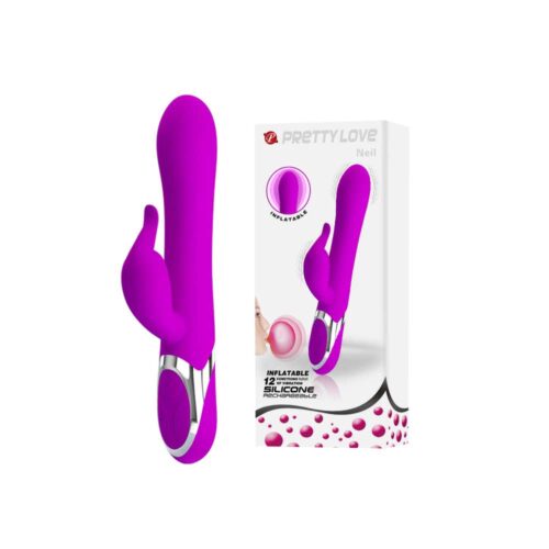 PRETTY-LOVE-NEIL-USB-12-function-inflatable-121E785-1.jpg PRETTY-LOVE-NEIL-USB-12-function-inflatable-121E785-1.jpg