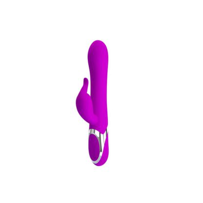PRETTY LOVE NEIL USB 12 function inflatable 121E785 2