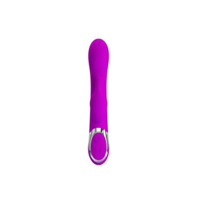 PRETTY LOVE NEIL USB 12 function inflatable 121E785 4